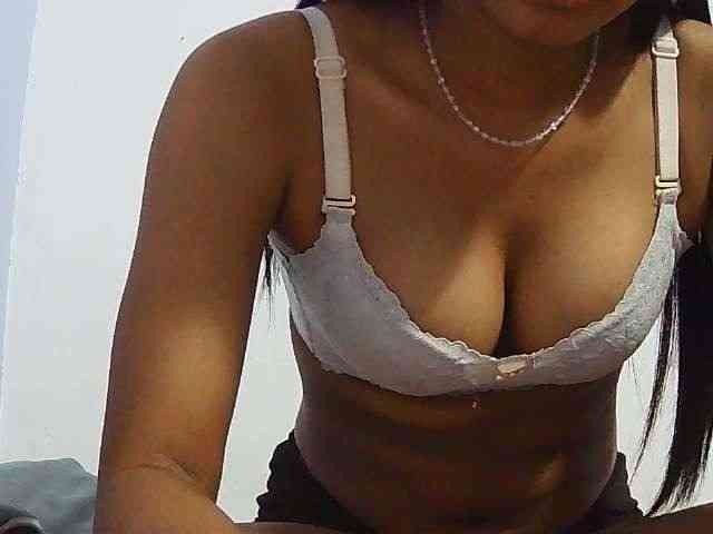 Koushy webcam