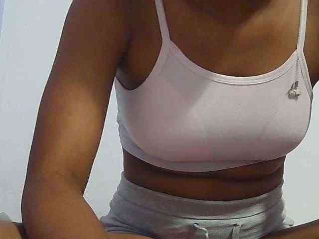 Koushy webcam