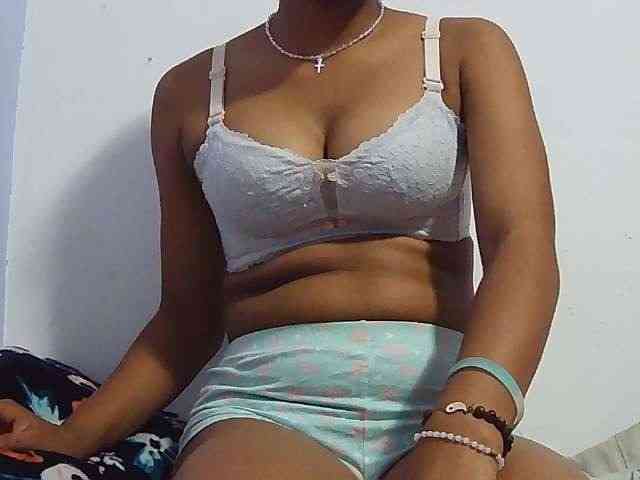 Koushy webcam