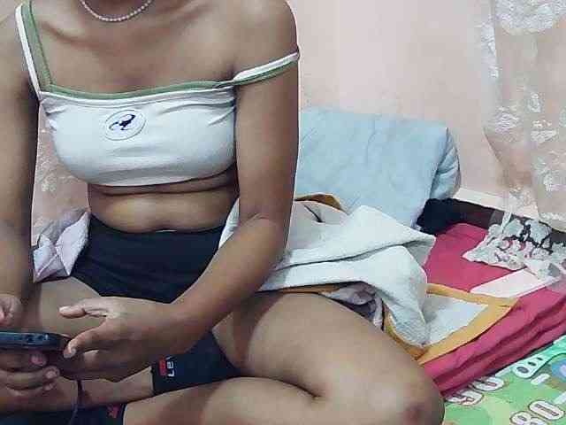 Koushy webcam