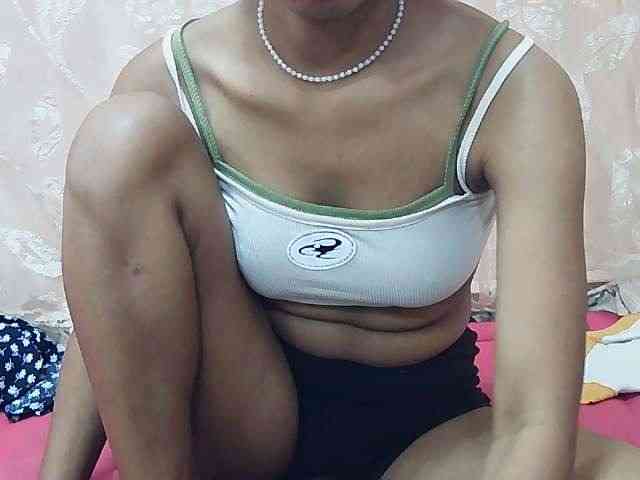 Koushy webcam