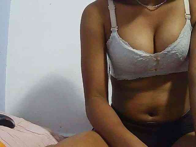 Koushy