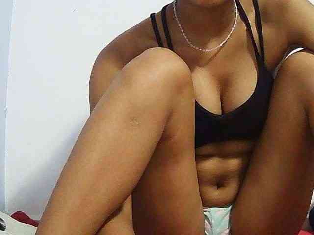 Koushy webcam
