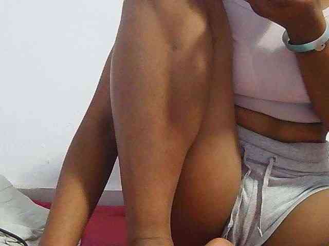 Koushy webcam