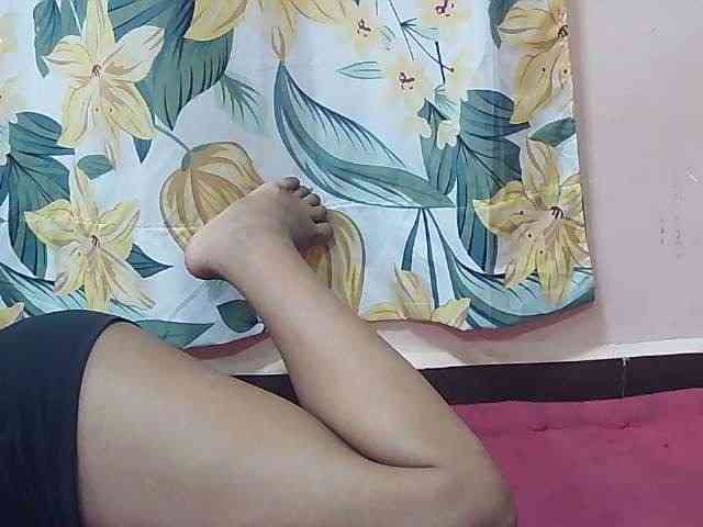 Koushy webcam