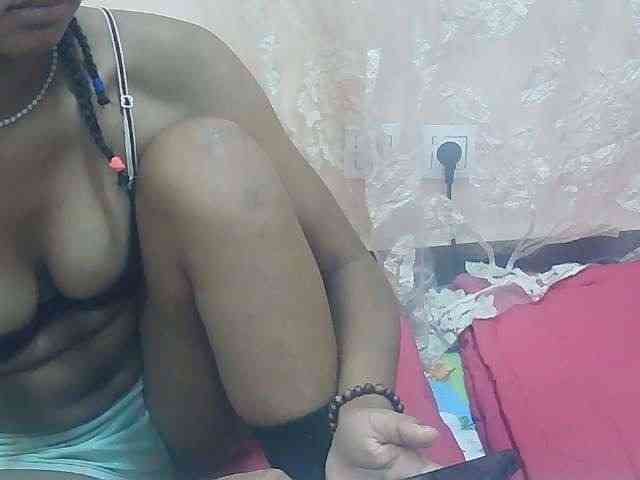 Koushy webcam