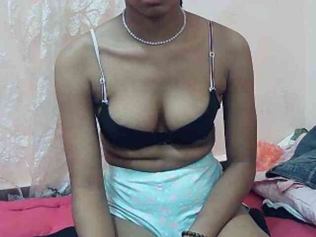 Koushy webcam