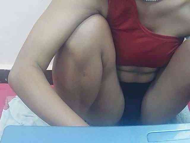 Koushy webcam