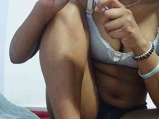 Koushy webcam