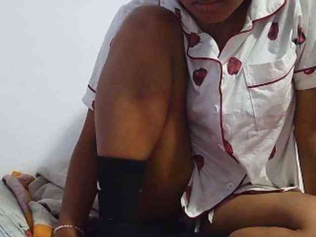 Koushy webcam
