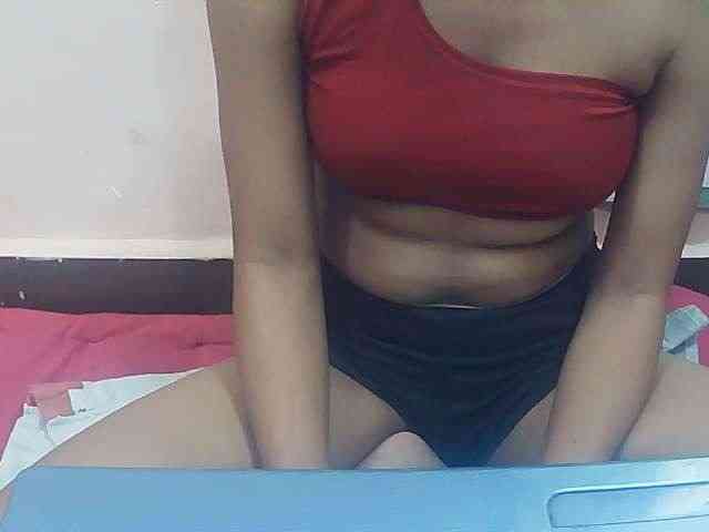 Koushy webcam