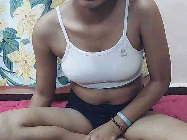 Koushy webcam