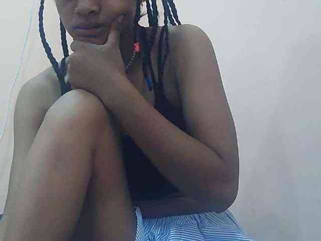 Koushy webcam