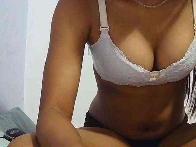 Koushy webcam