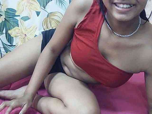 Koushy webcam