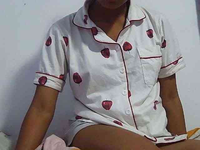 Koushy webcam