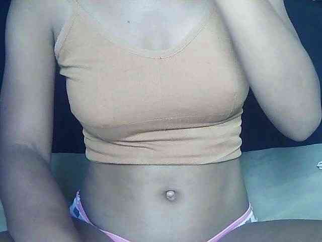 Koushy webcam