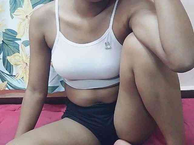 Koushy webcam