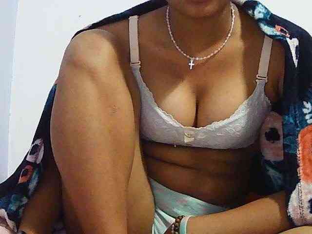 Koushy webcam