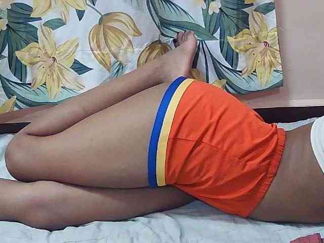 Koushy webcam