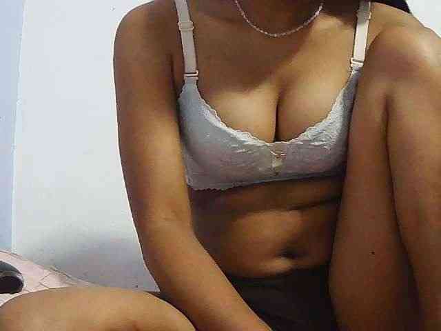 Koushy webcam