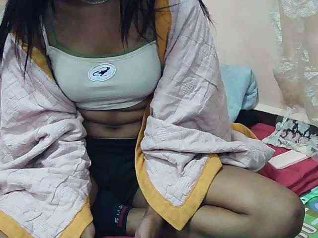 Koushy webcam