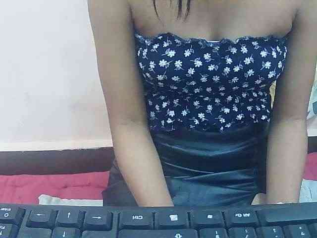 Koushy webcam