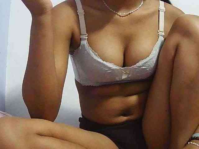 Koushy webcam