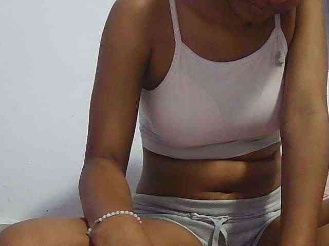Koushy webcam