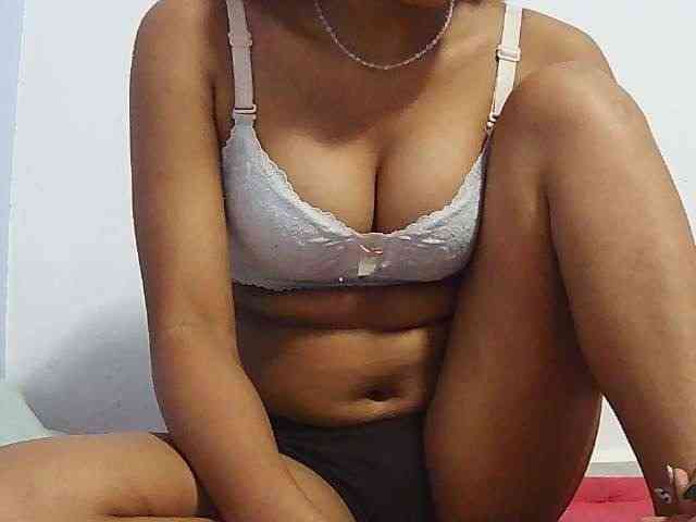 Koushy webcam