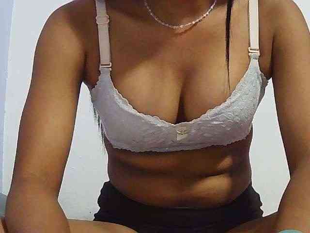 Koushy webcam