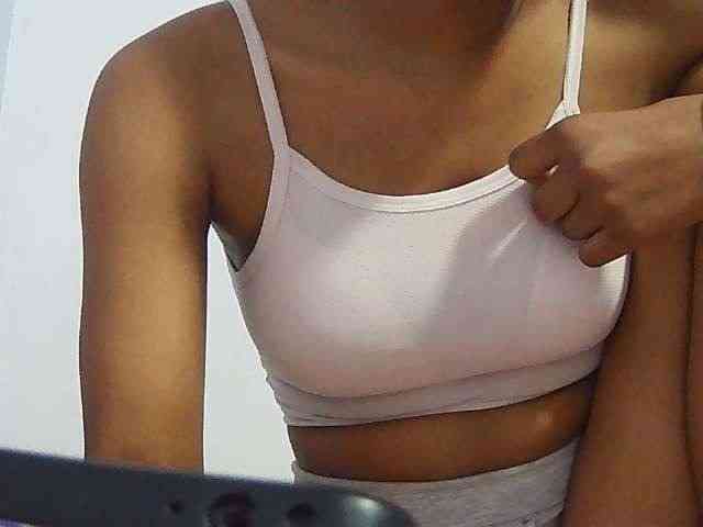 Koushy webcam