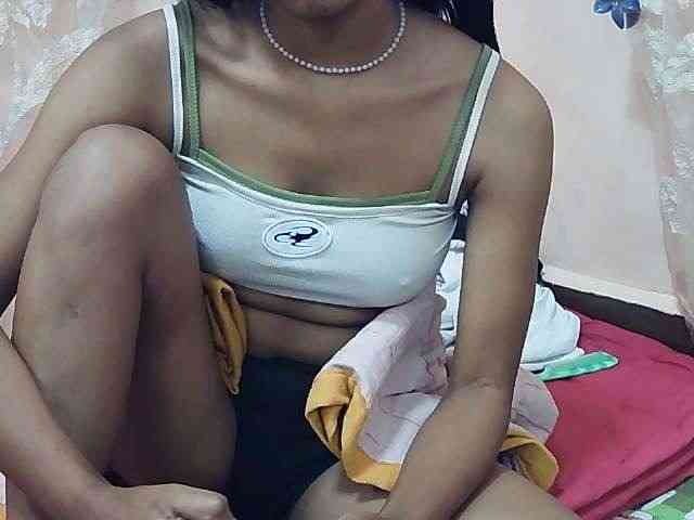 Koushy webcam