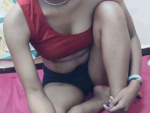Koushy webcam