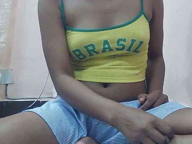 Koushy webcam