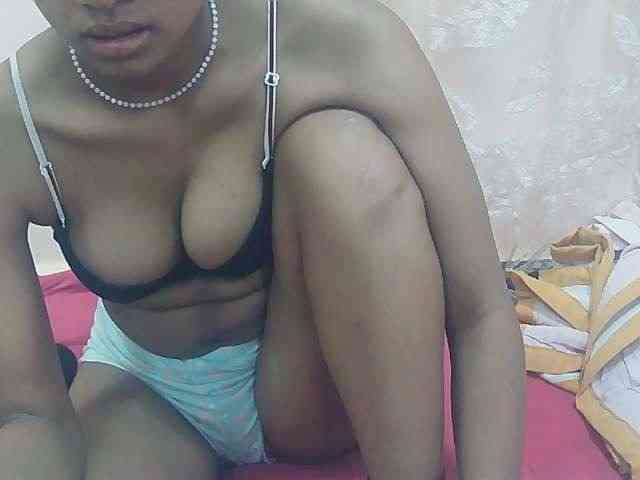 Koushy webcam