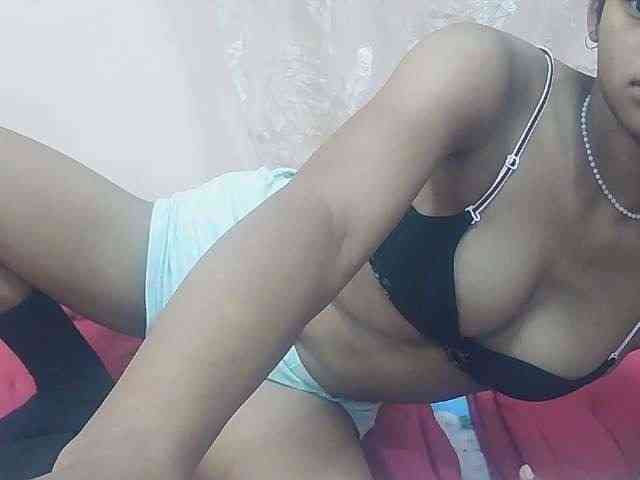 Koushy webcam