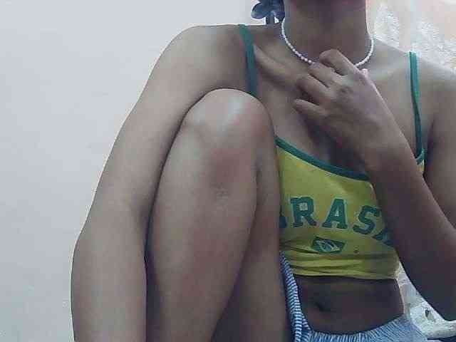 Koushy webcam