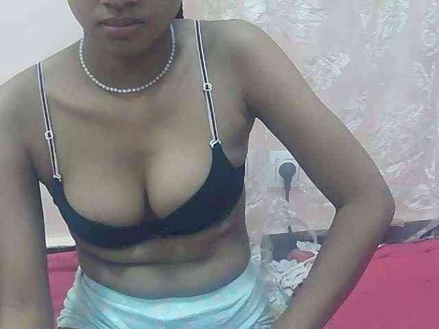 Koushy webcam