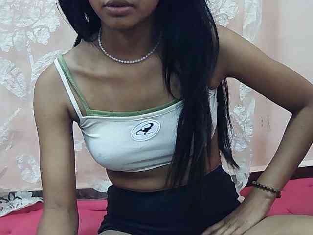 Koushy webcam