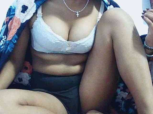 Koushy webcam