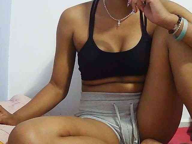 Koushy webcam