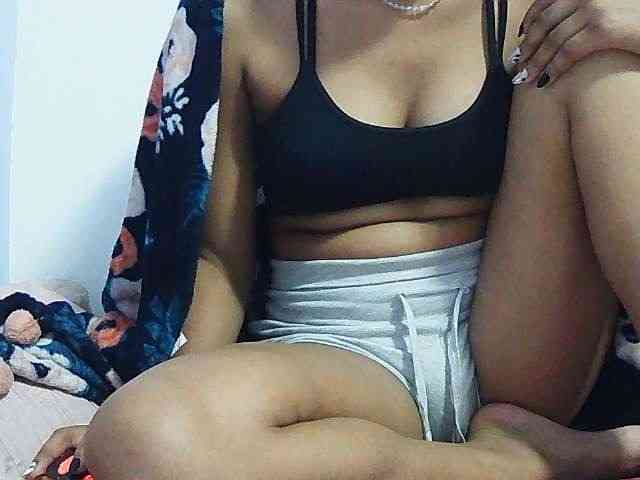 Koushy webcam