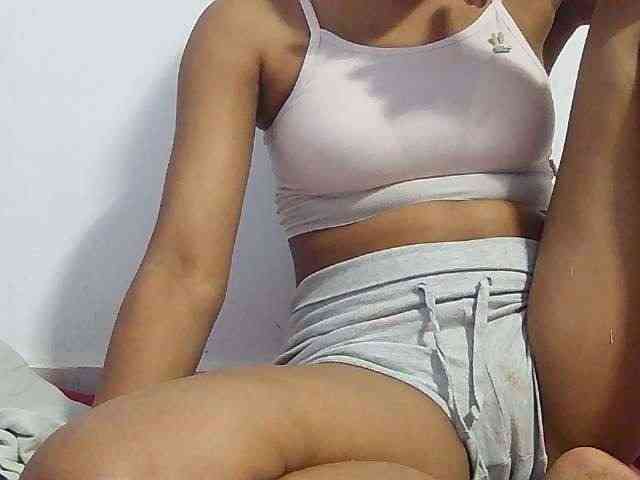 Koushy webcam