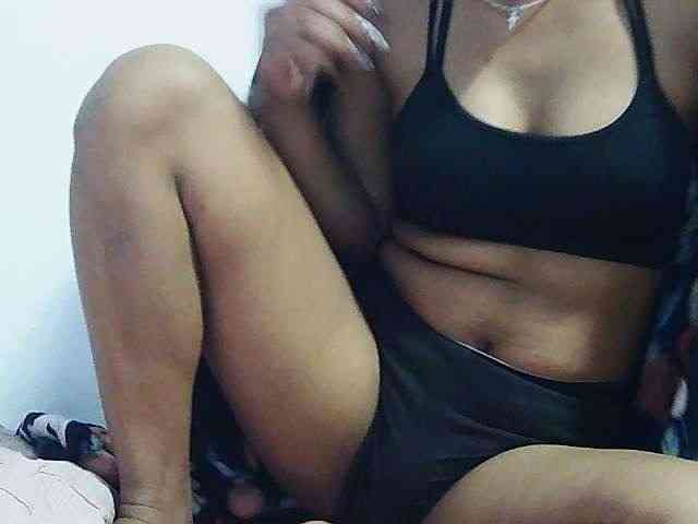 Koushy webcam