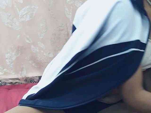 Koushy webcam