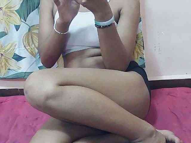 Koushy webcam