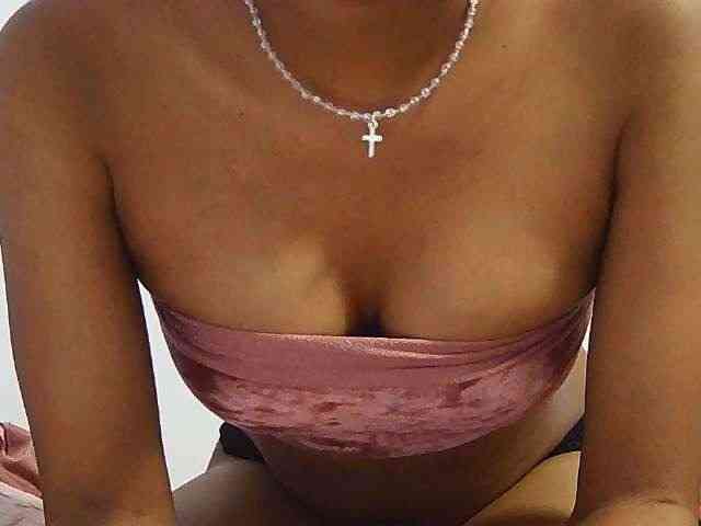 Koushy webcam