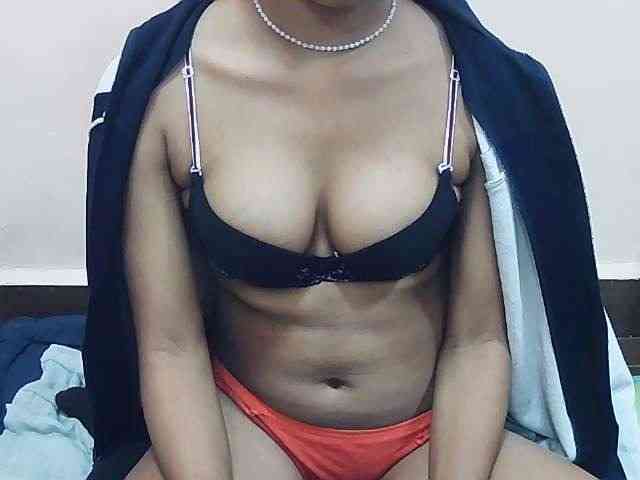 Koushy webcam