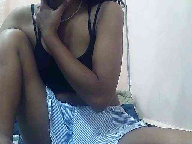 Koushy webcam